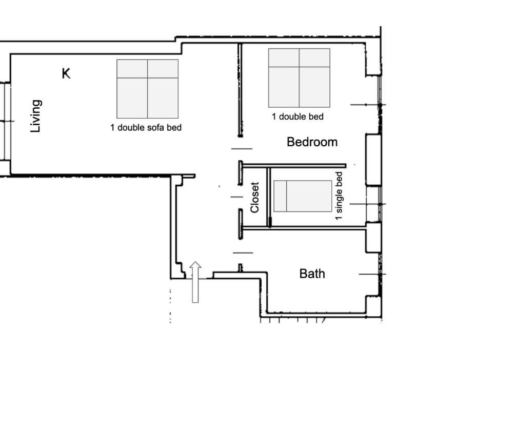 Lovely Apartment In The New Porta Nuova Area ميلان المظهر الخارجي الصورة